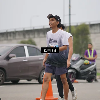 Runner Photo 7245135