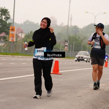 Runner Photo 7245139