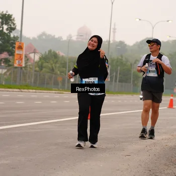 Runner Photo 7245140