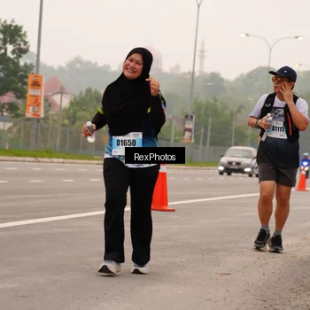 Runner Photo 7245142