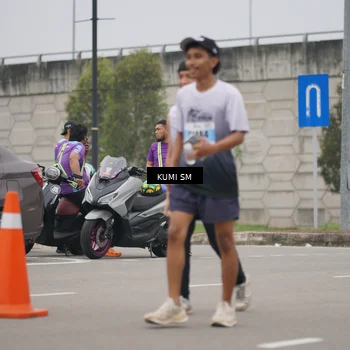 Runner Photo 7245144