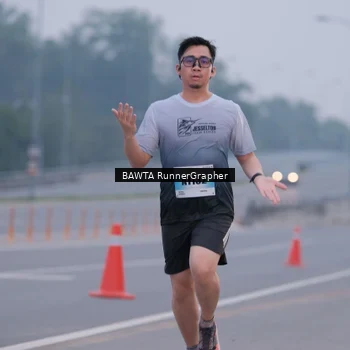 Runner Photo 7245154