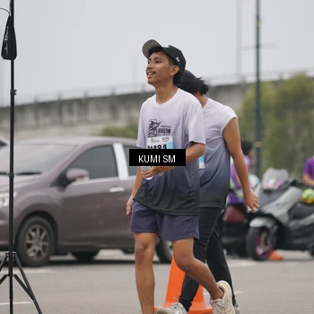 Runner Photo 7245156