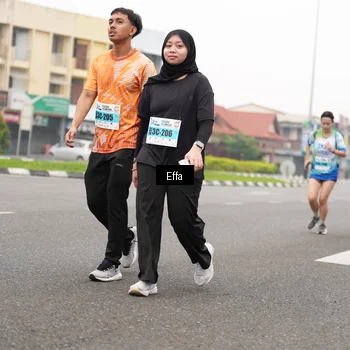 Runner Photo 7245159