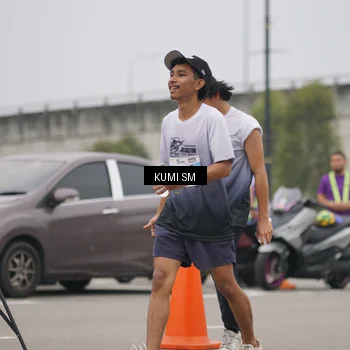 Runner Photo 7245160