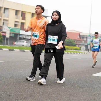 Runner Photo 7245161