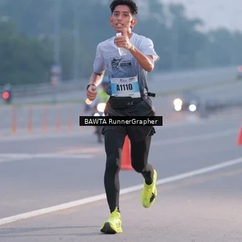 Runner Photo 7245163