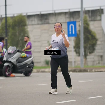 Runner Photo 7245165