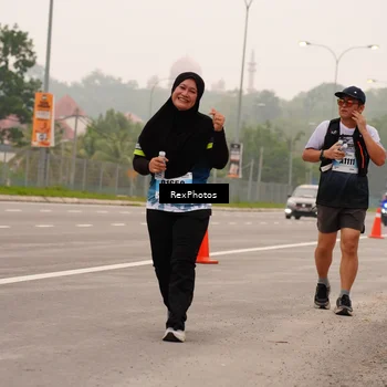 Runner Photo 7245170
