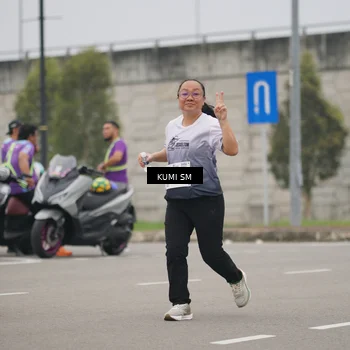 Runner Photo 7245171