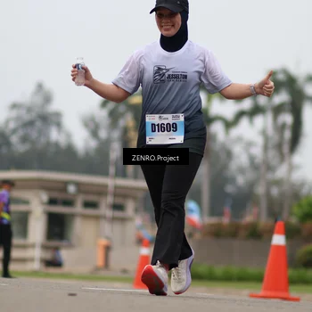 Runner Photo 7245173