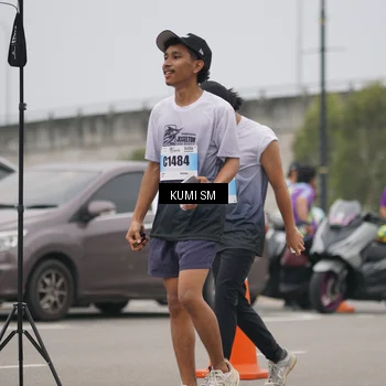 Runner Photo 7245177