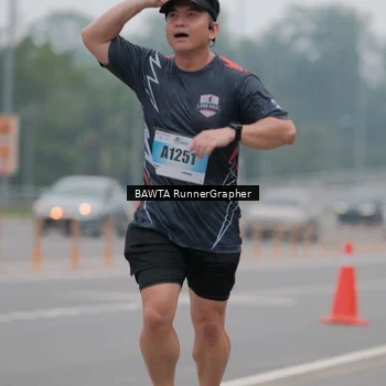 Runner Photo 7245178