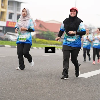 Runner Photo 7245181