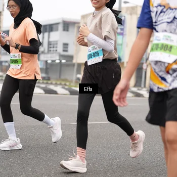 Runner Photo 7245184