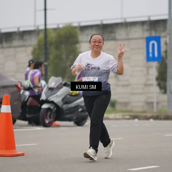 Runner Photo 7245185