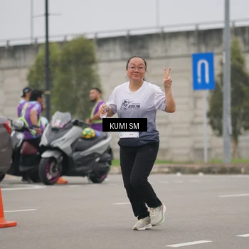 Runner Photo 7245186