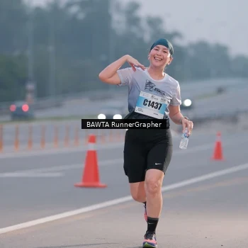 Runner Photo 7245188