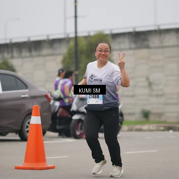 Runner Photo 7245189