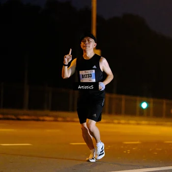 Runner Photo 7245191