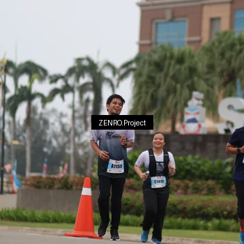 Runner Photo 7245193