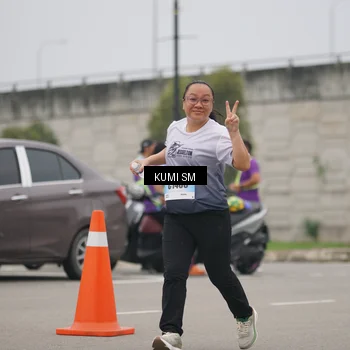 Runner Photo 7245194