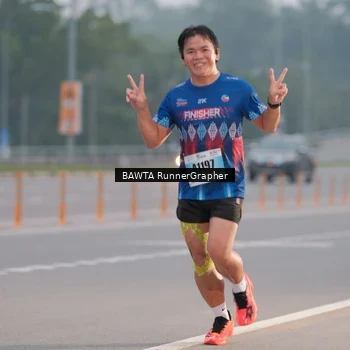 Runner Photo 7245196