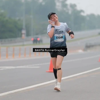 Runner Photo 7245197