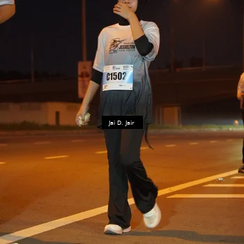 Runner Photo 7245199