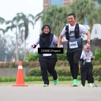 Runner Photo 7245200