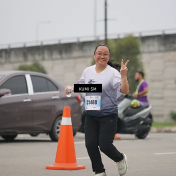 Runner Photo 7245202