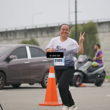 Runner Photo 7245203