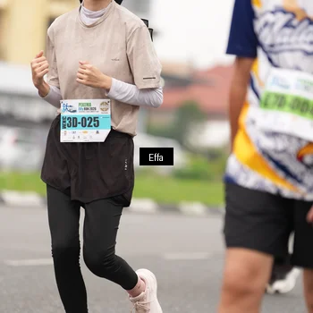 Runner Photo 7245207