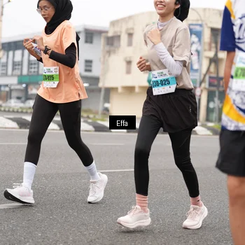 Runner Photo 7245208