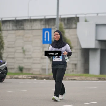 Runner Photo 7245214