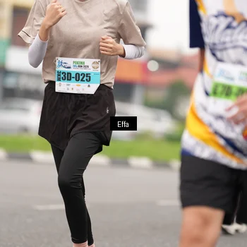 Runner Photo 7245215