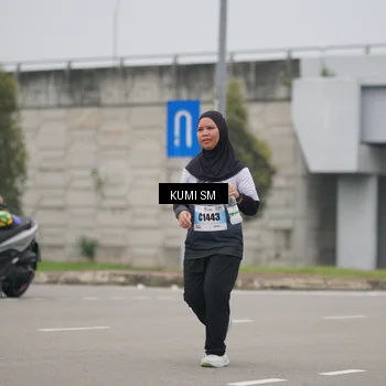 Runner Photo 7245216