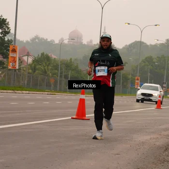 Runner Photo 7245219