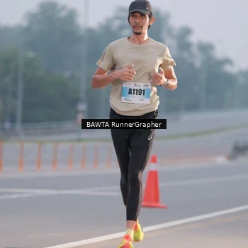 Runner Photo 7245220