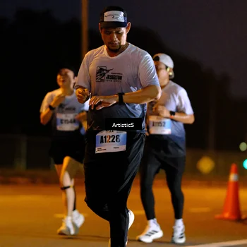 Runner Photo 7245221