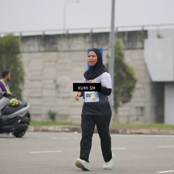 Runner Photo 7245222