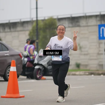 Runner Photo 7245223