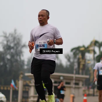 Runner Photo 7245226