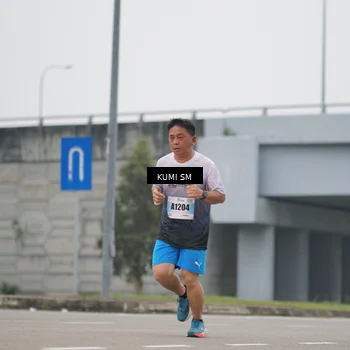 Runner Photo 7245228