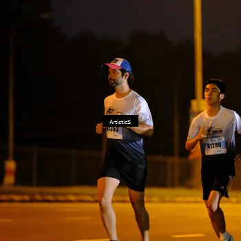 Runner Photo 7245229