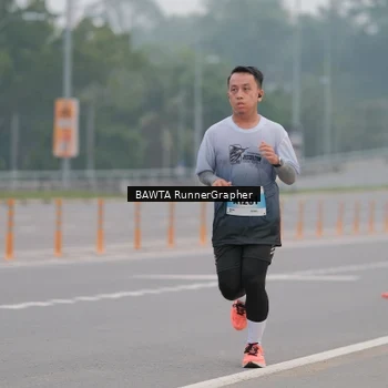 Runner Photo 7245231