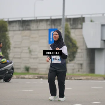 Runner Photo 7245232