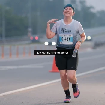 Runner Photo 7245233