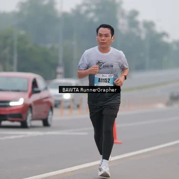 Runner Photo 7245234
