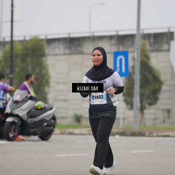 Runner Photo 7245235